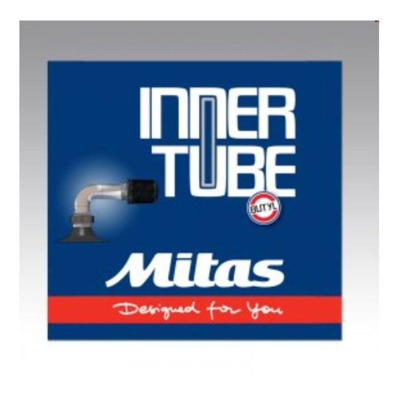 Rubena tube SBV 200x50 90/90 In preparation Your Sports Performance
