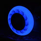 TEMPISH Flashing 90x24 85A Lighting Wheels In preparation Your Sports Performance