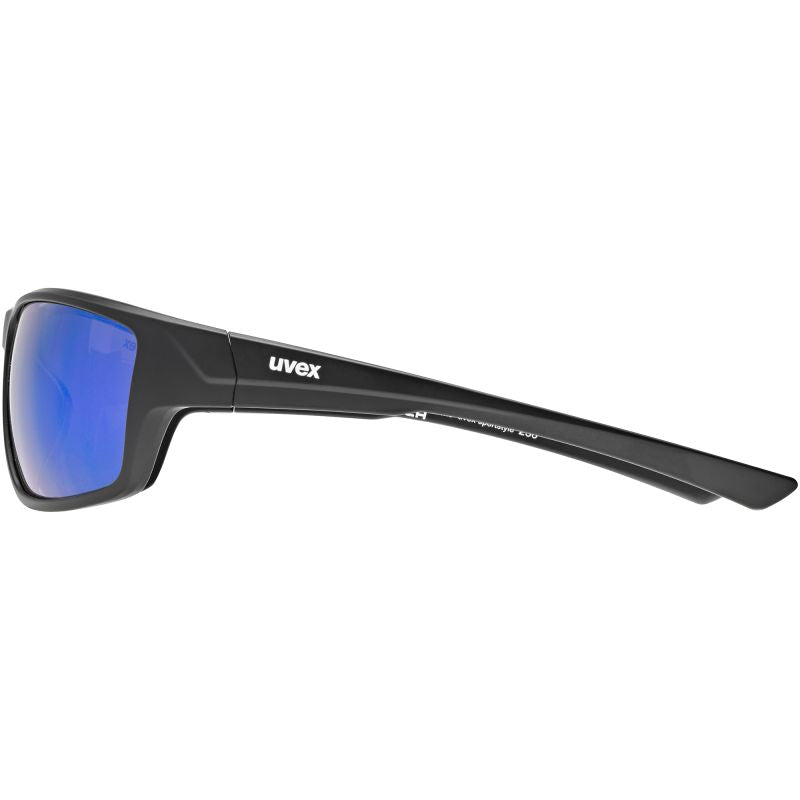 UVEX Sportstyle 230 Cycling Glasses