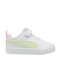 Puma Rickie AC+ Inf 384314 46 Children's Shoes