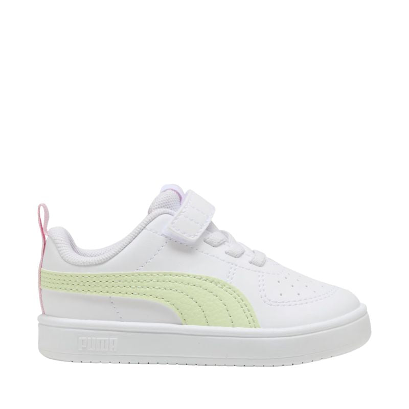 Puma Rickie AC+ Inf 384314 46 Children's Shoes
