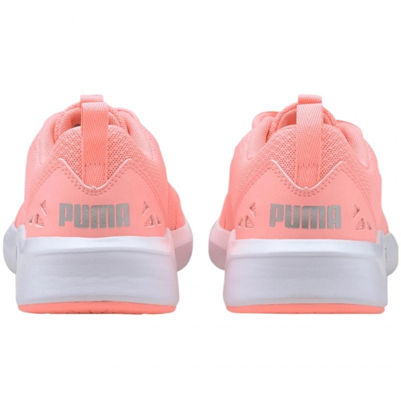 Puma Chroma Wn s Elektro W 193775 07 Footwear/Running/Women Puma