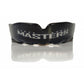OZ-GEL-MASTERS Mouthguards In preparation Your Sports Performance