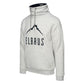 Elimo sweatshirt M Clothing/Outdoor Your Sports Performance