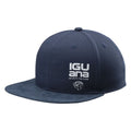 Iguana Yuka Cap 92800593808 Clothing/Multisport Your Sports Performance