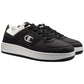 Champion Foul Play Element Low M S22340 KK002 shoes Footwear/Lifestyle/Champion Your Sports Performance