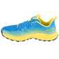 Inov-8 Trailfly Speed M running shoes 001150-BLYW-W-01 Footwear/Running/Men/Inov-8 Your Sports Performance