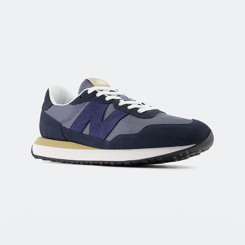 Men’s Classic New Balance 237 Lifestyle Shoes (M2374EK)