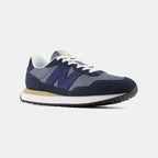 Men’s Classic New Balance 237 Lifestyle Shoes (M2374EK)