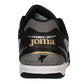 Joma Dribling 2404 IN M DRIW2404IN shoes Footwear/Football Joma