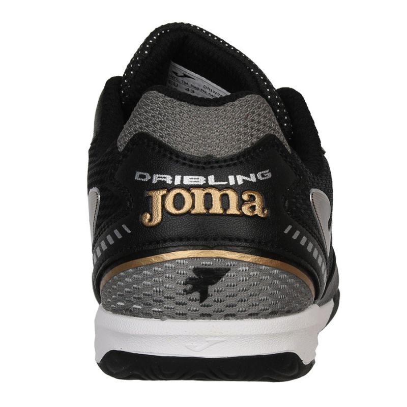 Joma Dribling 2404 IN M DRIW2404IN shoes Footwear/Football Joma