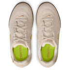 Nike Tiempo Streetgato PRM Jr IC IV5706-100 Shoes