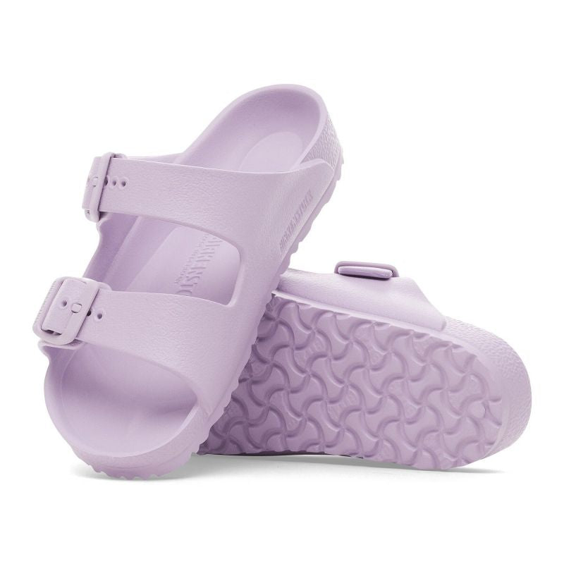 Birkenstock Arizona EVA Kids Crocus Flip-Flops (1029555) In preparation Your Sports Performance