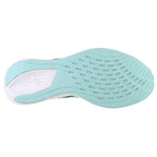 Asics Magic Speed W 1012A895-400 running shoes Footwear/Running/Women Asics