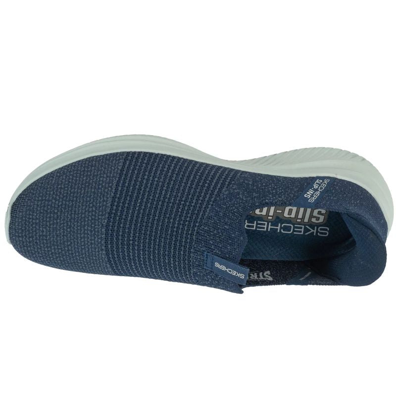 Skechers Slip-Ins: Ultra Flex 3.0 - Nezzo 232901-NVBL Navy blue 41 In preparation Your Sports Performance