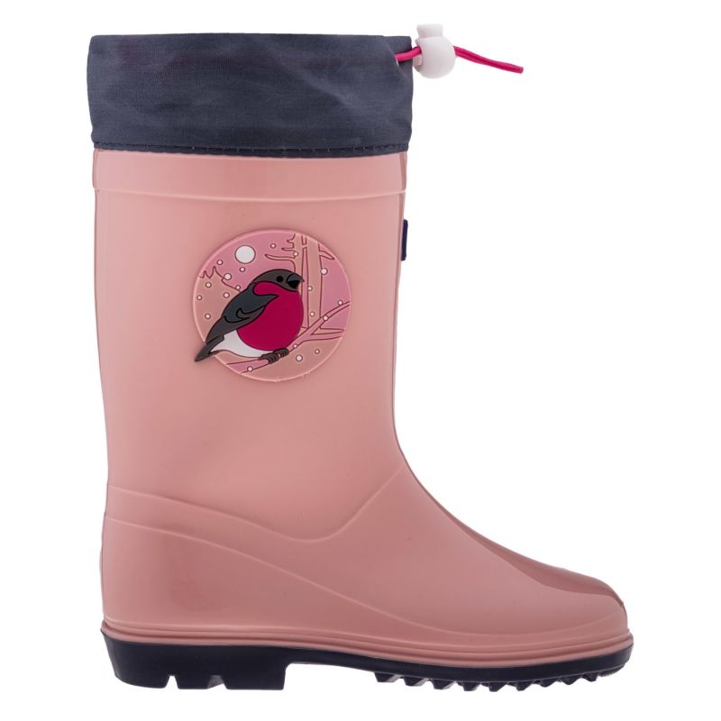 Bejo Kai Wellies Jr 92800432344 Wellies
