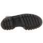 Dr. shoes Martens Audrick W DM27818211 Footwear/Lifestyle/Dr.Martens Your Sports Performance