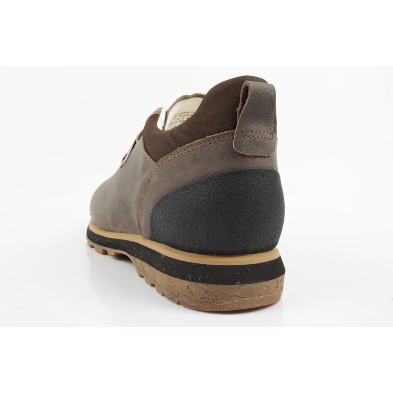 Aku Bellamont IV Plus men's durable hiking boots In preparation Your Sports Performance