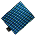 Aquawave Chequa Blanket 92800197347