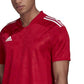 T-shirt adidas Condivo 21 M GJ6802 Clothing/Football Adidas
