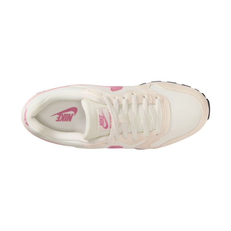 Nike MD Runner 2 Women's Shoes 749869-106 To be categorized Your Sports Performance