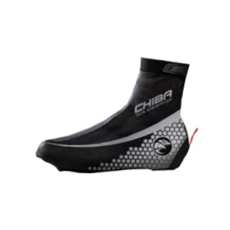 CHIBA RACE XL Seat Covers Black In preparation Your Sports Performance