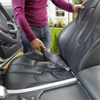 12V NVB12AVA BLACK&DECKER Car Vacuum Cleaner AGD - Produkty/Odkurzacze Your Sports Performance