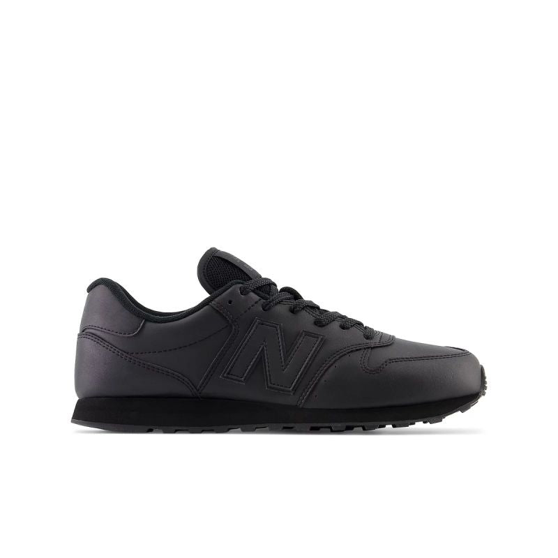 New Balance M GM500ZB2 shoes Footwear/Lifestyle New Balance