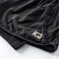 IQ Cross The Line Viera W shorts 92800398077 Clothing/Training/IQ Your Sports Performance