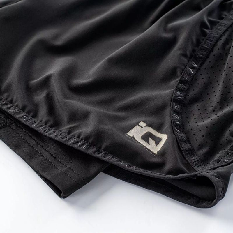 IQ Cross The Line Viera W shorts 92800398077 Clothing/Training/IQ Your Sports Performance
