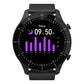 MEDIA-TECH SMARTBAND GENUA, BLUETOOTH CALLING FUNCTION, BLOOD PRESSURE, PULSE AND OTHER PARAMETERS MEASUREMENT MT870 In preparation Your Sports Performance
