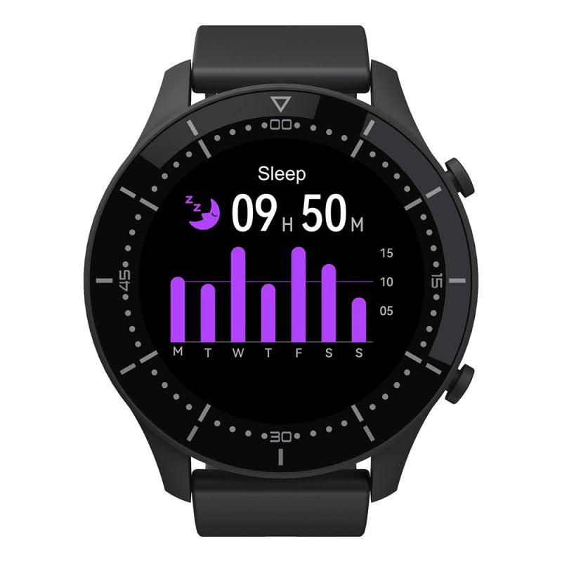 MEDIA-TECH SMARTBAND GENUA, BLUETOOTH CALLING FUNCTION, BLOOD PRESSURE, PULSE AND OTHER PARAMETERS MEASUREMENT MT870 In preparation Your Sports Performance