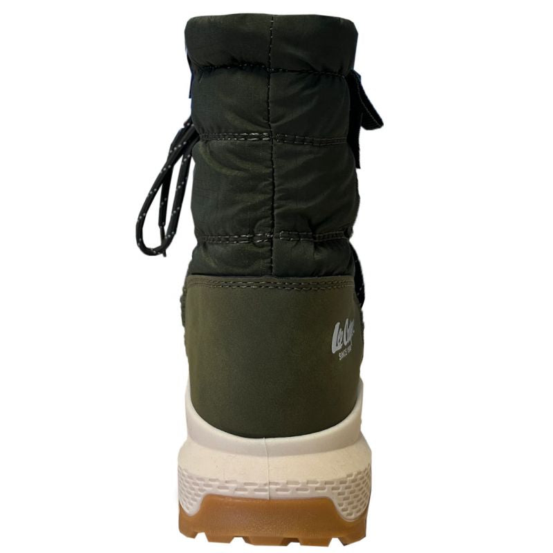 Lee Cooper W shoes LCJ-23-44-1988LA Footwear/Outdoor/Lee Cooper Your Sports Performance