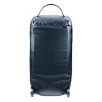 Deuter Duffel Pro Roller 90 3500026-7000 Black To be categorized Your Sports Performance