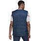 Adidas Bayern Pad Vest M HG1132 Clothing/Football Adidas