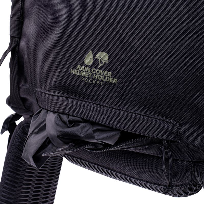 Backpack Magnum Multitask 55 92800539615 Accessories/Plecaki/Magnum Your Sports Performance