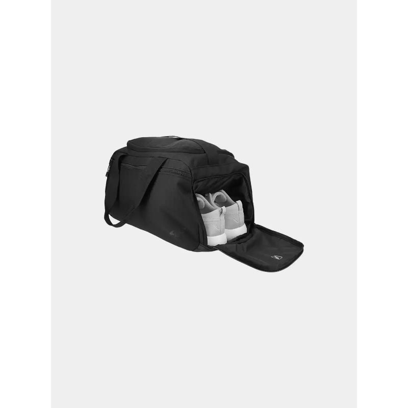 Bag 4F 4FWSS24ABAGU105-20S Accessories/Bags/4F 4F
