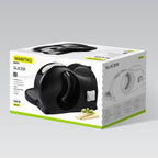 400W MR-591 MAESTRO slicer AGD - Produkty/Krajalnice Your Sports Performance