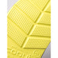 Coqui Lindo Jr clogs 6423-404-1348 Footwear/Swimming/Kids/Coqui Your Sports Performance
