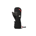 MILLET W Cosmic Gtx Mitten Black Import z PMSport Your Sports Performance