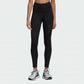 Adidas By Stella McCartney Truepurpose Training Leggings W HD9108 Clothing/Training Adidas