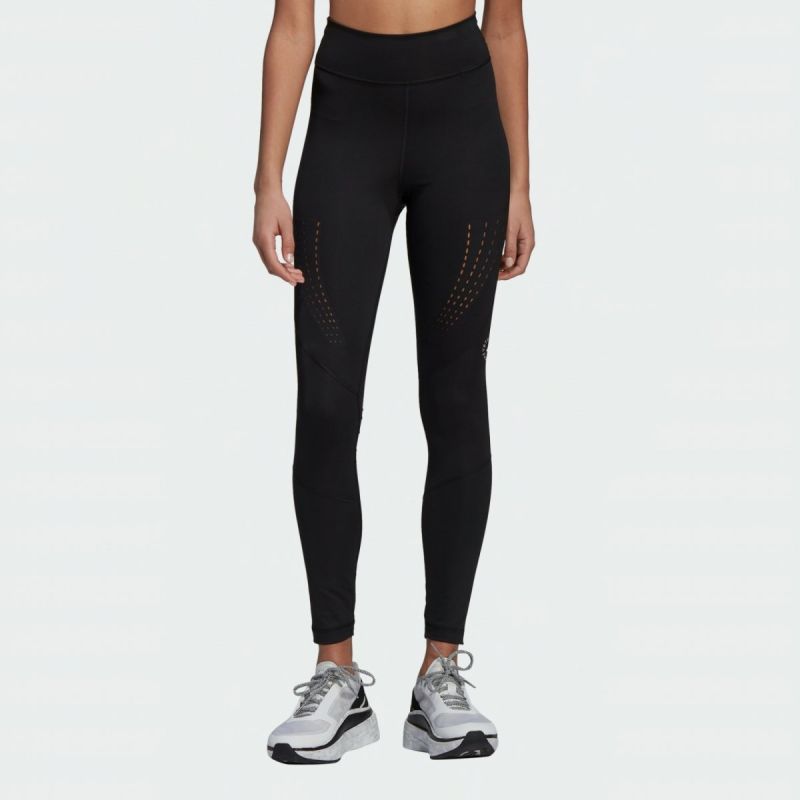 Adidas By Stella McCartney Truepurpose Training Leggings W HD9108 Clothing/Training Adidas