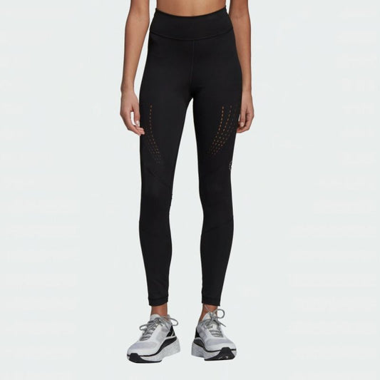 Adidas By Stella McCartney Truepurpose Training Leggings W HD9108 Clothing/Training Adidas