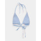 Women's 4F Recycled Bikini Top *Kategoria tymczasowa Your Sports Performance