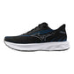 Mizuno Wave Skyrise 6 M Running Shoes J1GC250905 Footwear/Running/Men/Road Mizuno