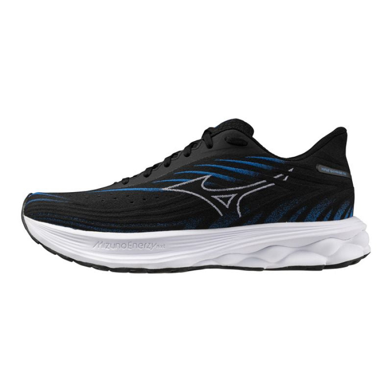 Mizuno Wave Skyrise 6 M Running Shoes J1GC250905 Footwear/Running/Men/Road Mizuno