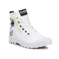 Palladium Pampa W 77054-116-M shoes Footwear/Lifestyle/Palladium Your Sports Performance