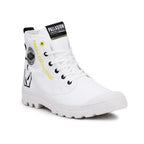 Palladium Pampa W 77054-116-M shoes Footwear/Lifestyle/Palladium Your Sports Performance