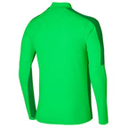 Sweatshirt Nike Academy 23 Dril Top M DR1352-329 Clothing/Football Nike