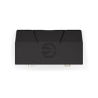 ENDORFY Spartan 5 air cooling Chłodzenie/Chłodzenie CPU Your Sports Performance